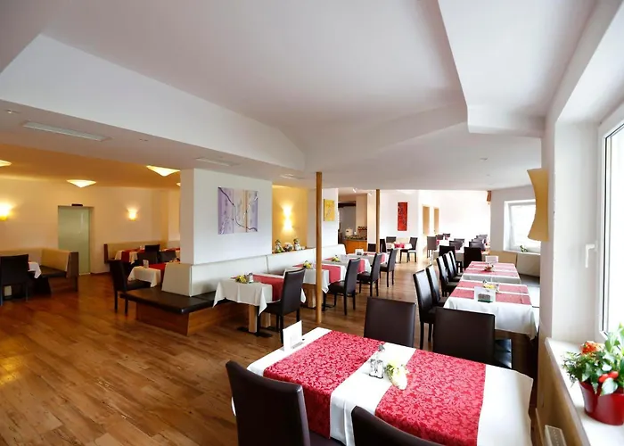 Premium Wanderhotel Steirerhof 4* 斯拉德明